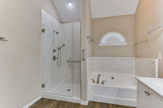 190 Mill, North Augusta, SC 29860