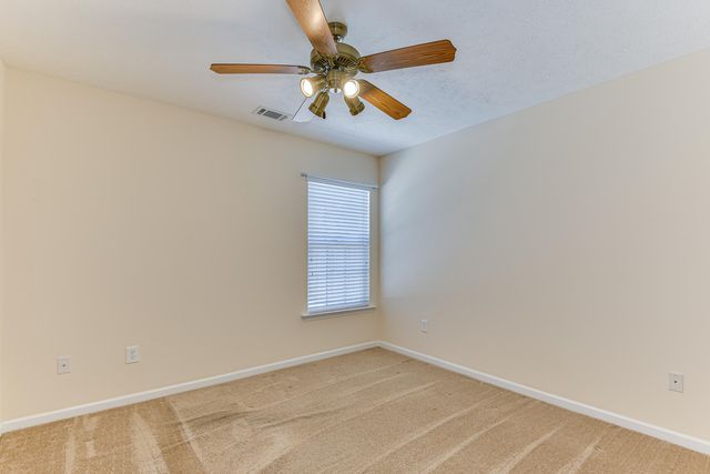 190 Mill, North Augusta, SC 29860
