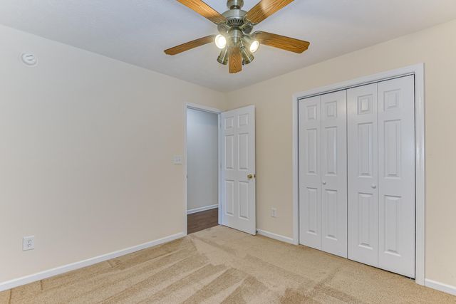 190 Mill, North Augusta, SC 29860