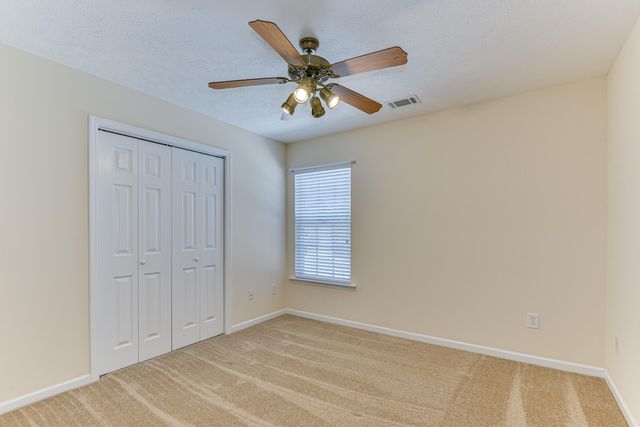 190 Mill, North Augusta, SC 29860