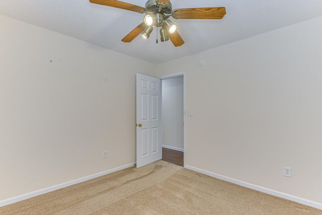 190 Mill, North Augusta, SC 29860