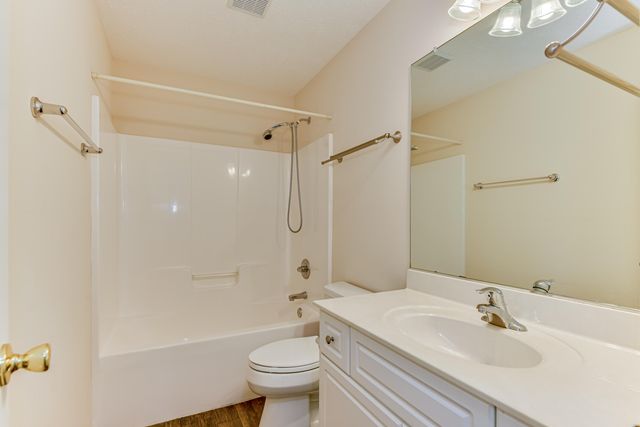 190 Mill, North Augusta, SC 29860