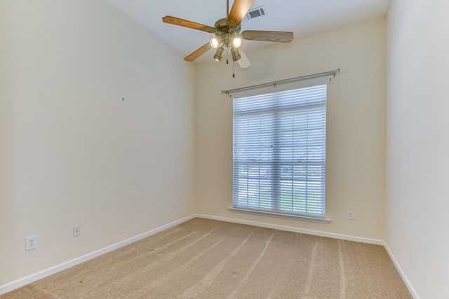 190 Mill, North Augusta, SC 29860