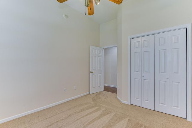 190 Mill, North Augusta, SC 29860