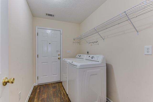 190 Mill, North Augusta, SC 29860