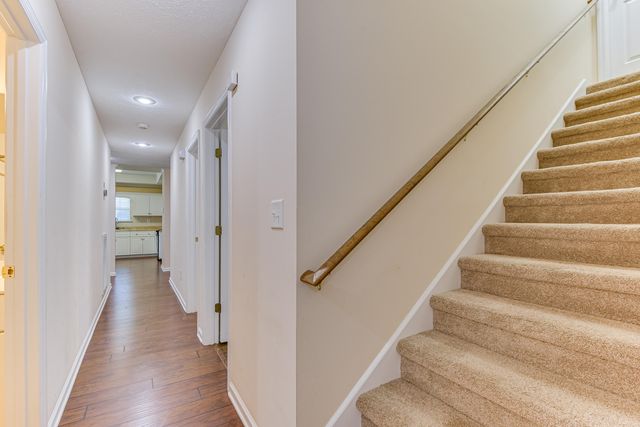 190 Mill, North Augusta, SC 29860