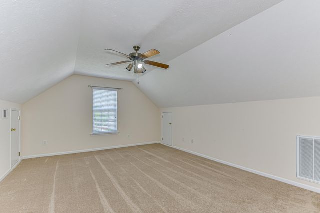 190 Mill, North Augusta, SC 29860