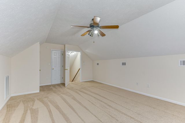 190 Mill, North Augusta, SC 29860