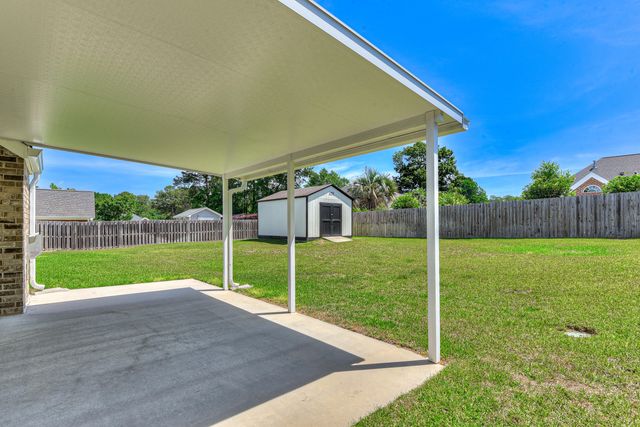 190 Mill, North Augusta, SC 29860