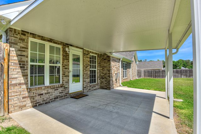 190 Mill, North Augusta, SC 29860