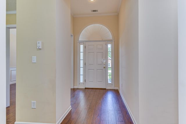 190 Mill, North Augusta, SC 29860