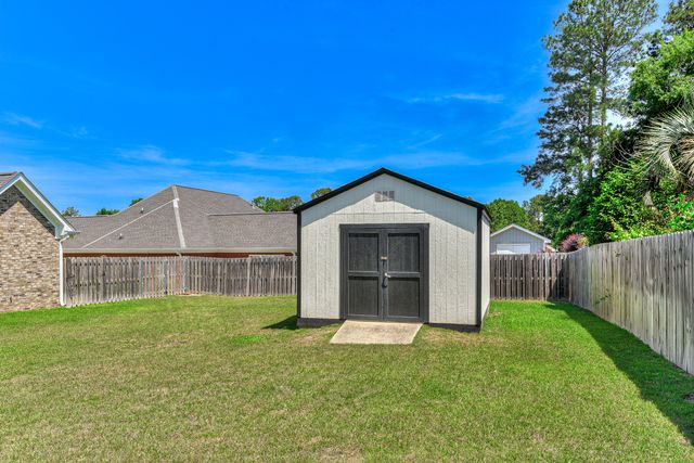 190 Mill, North Augusta, SC 29860