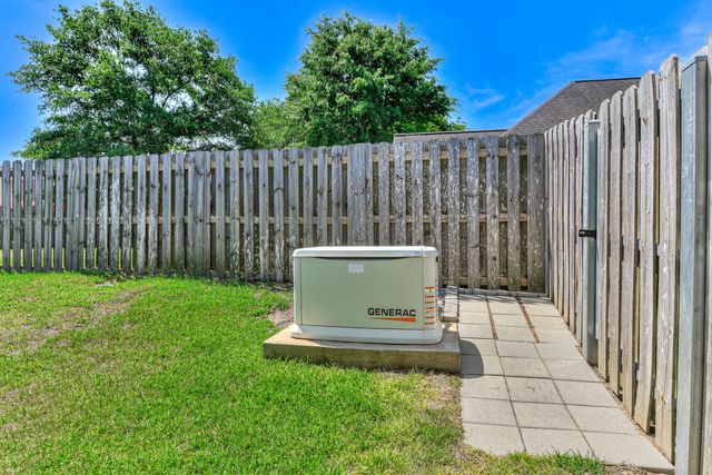 190 Mill, North Augusta, SC 29860