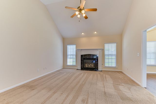 190 Mill, North Augusta, SC 29860