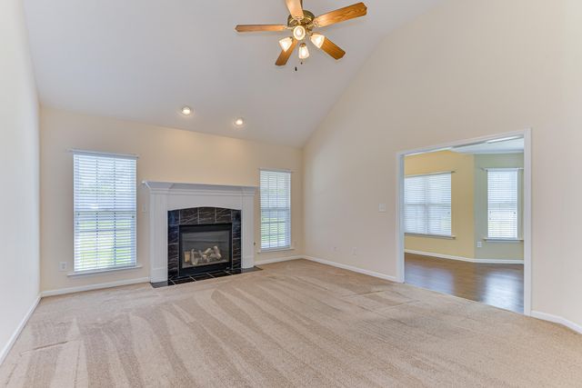 190 Mill, North Augusta, SC 29860