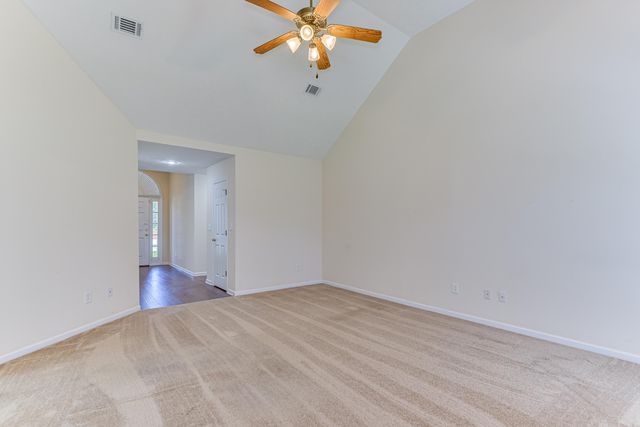 190 Mill, North Augusta, SC 29860