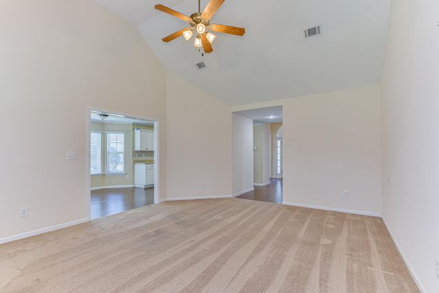 190 Mill, North Augusta, SC 29860