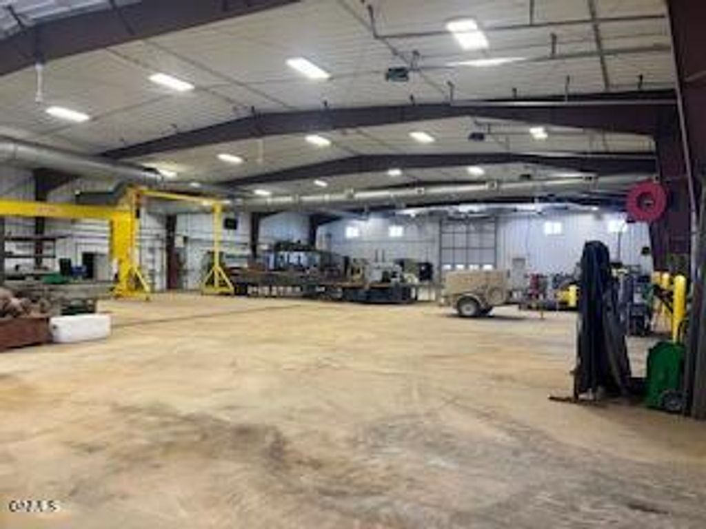 2510 132nd C Avenue NW, Arnegard, ND 58835 photo 10