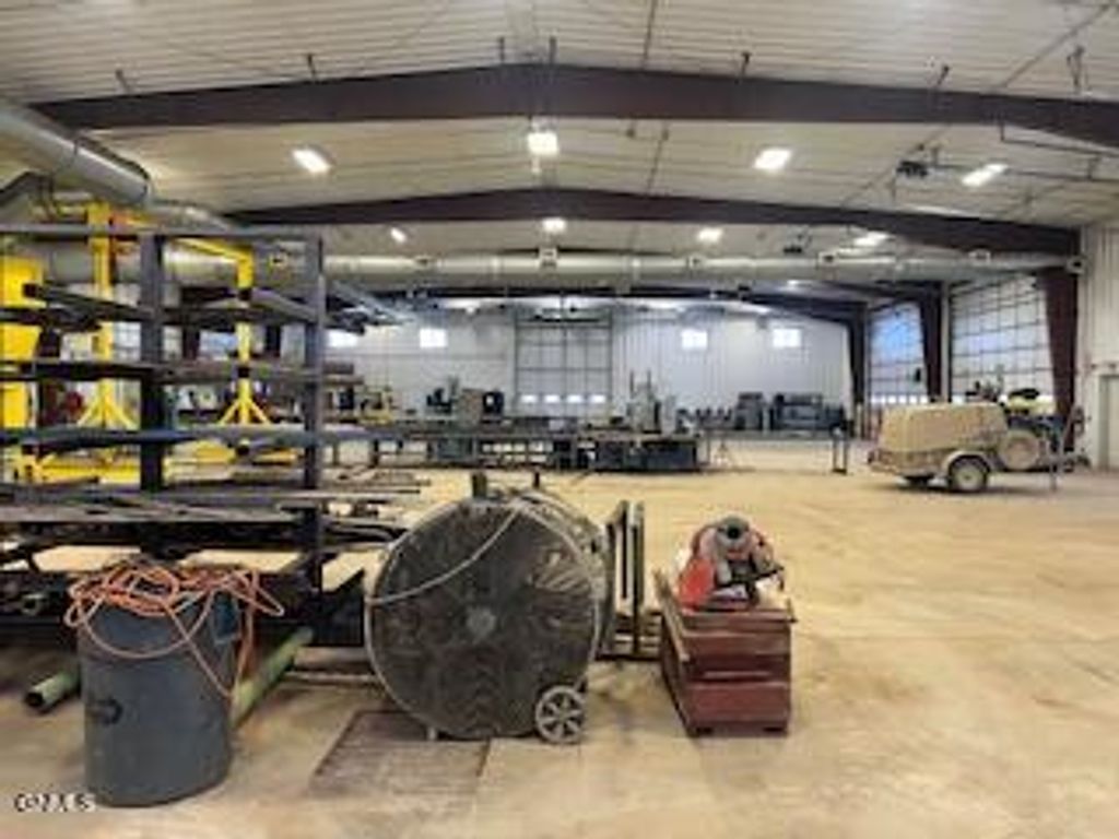 2510 132nd C Avenue NW, Arnegard, ND 58835 photo 12