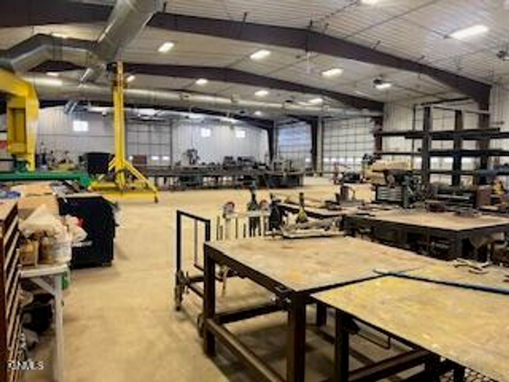 2510 132nd C Avenue NW, Arnegard, ND 58835 photo 13