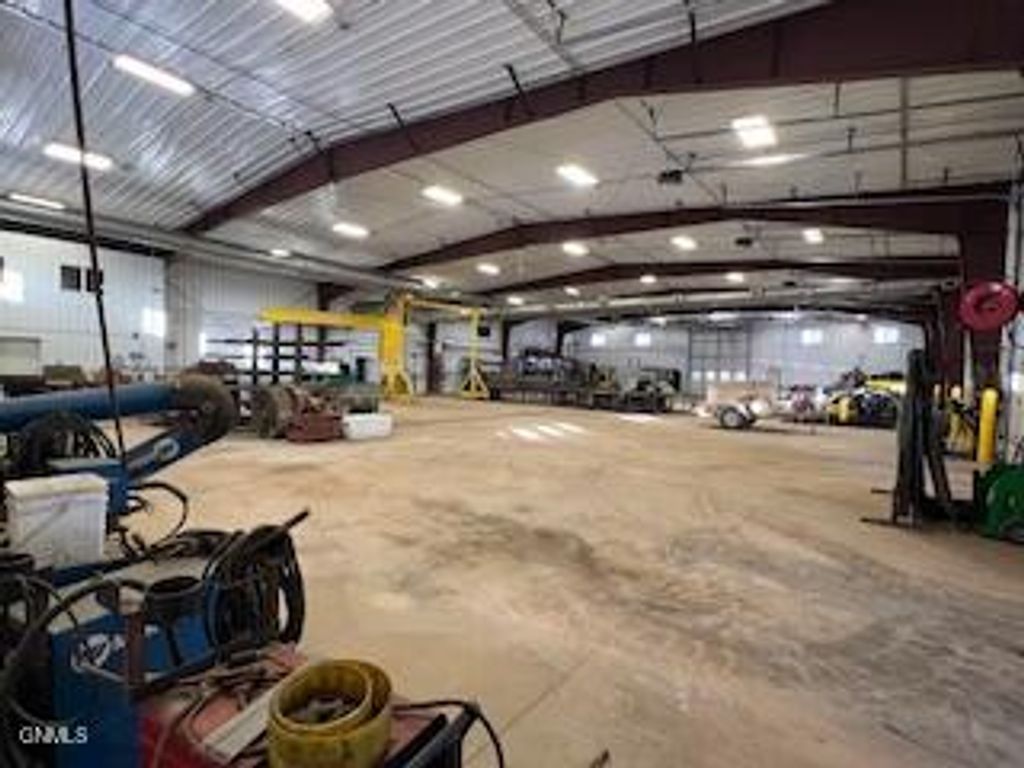 2510 132nd C Avenue NW, Arnegard, ND 58835 photo 14