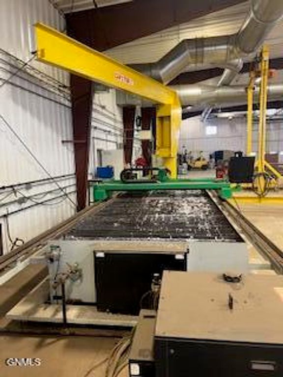 2510 132nd C Avenue NW, Arnegard, ND 58835 photo 15