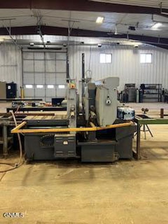 2510 132nd C Avenue NW, Arnegard, ND 58835 photo 16