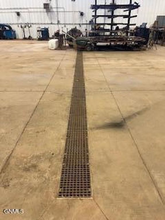 2510 132nd C Avenue NW, Arnegard, ND 58835 photo 17