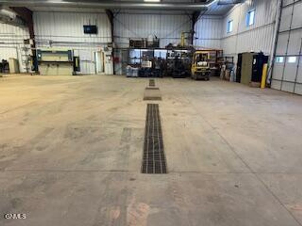 2510 132nd C Avenue NW, Arnegard, ND 58835 photo 18