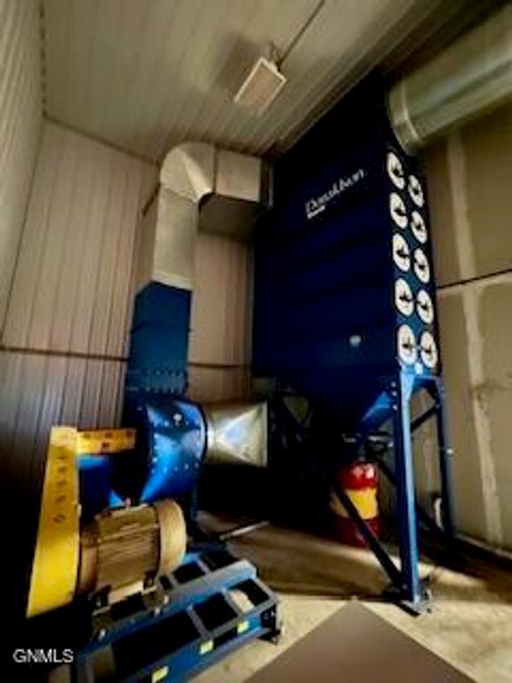 2510 132nd C Avenue NW, Arnegard, ND 58835 photo 19