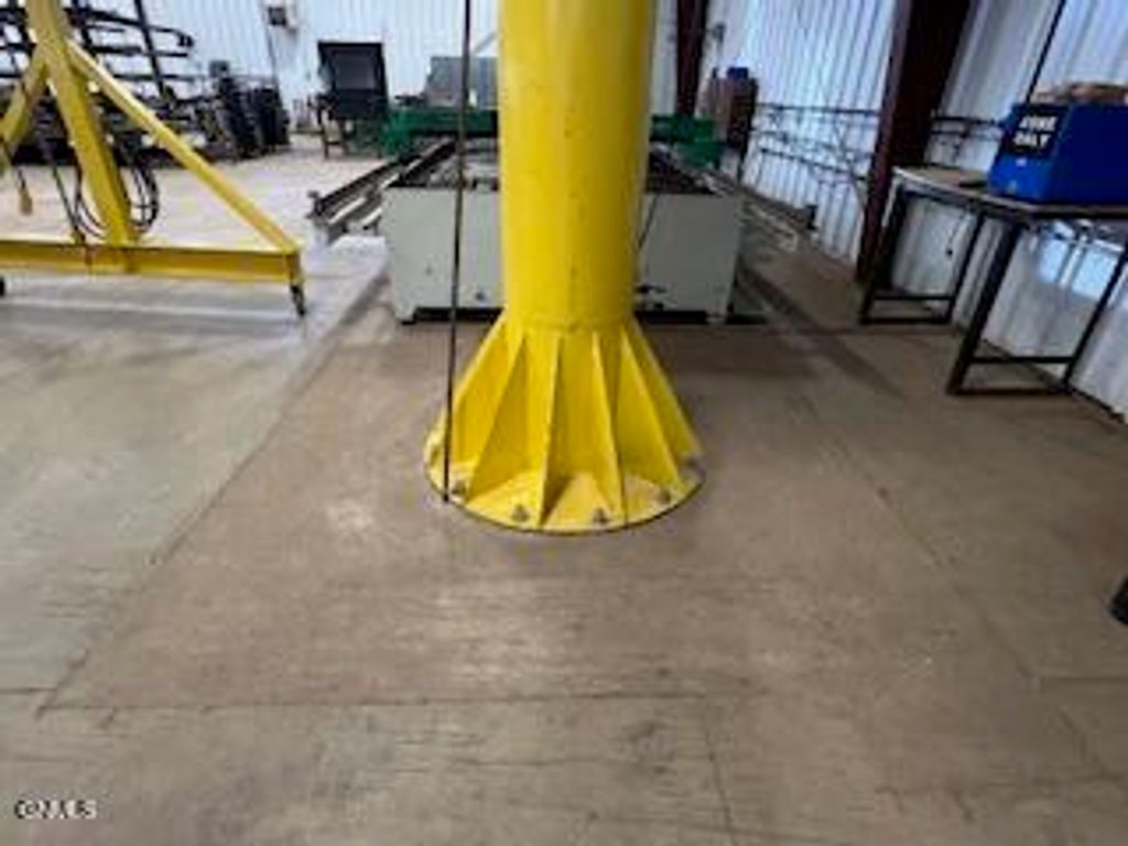 2510 132nd C Avenue NW, Arnegard, ND 58835 photo 20