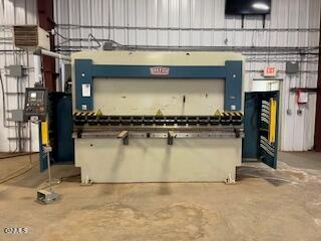 2510 132nd C Avenue NW, Arnegard, ND 58835 photo 22