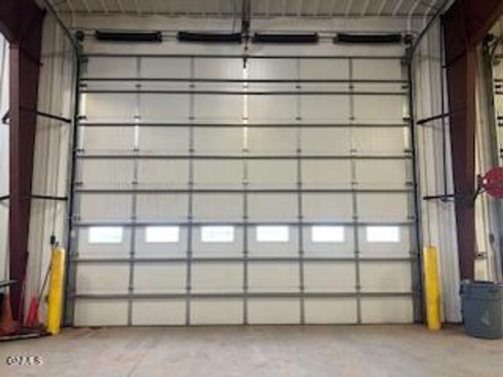 2510 132nd C Avenue NW, Arnegard, ND 58835 photo 23