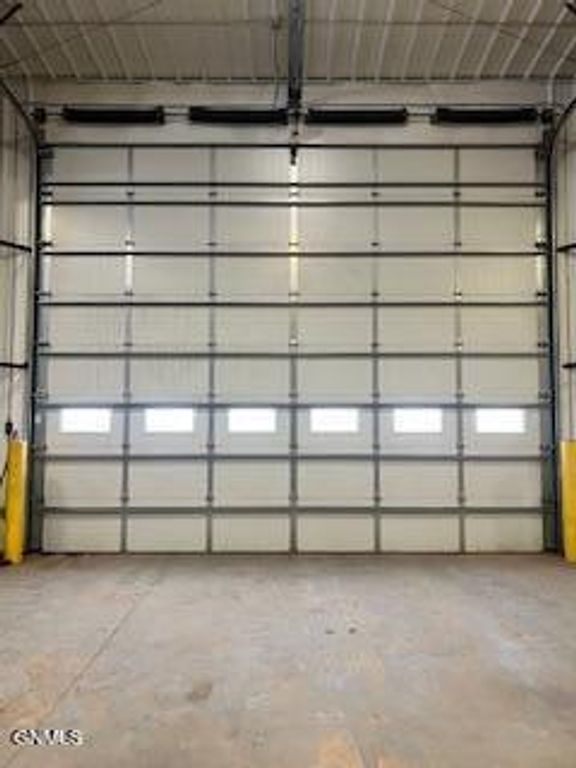 2510 132nd C Avenue NW, Arnegard, ND 58835 photo 24