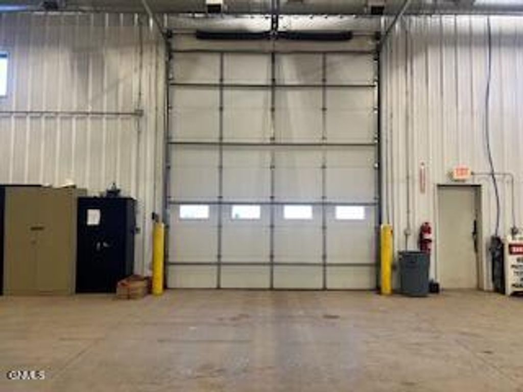 2510 132nd C Avenue NW, Arnegard, ND 58835 photo 25