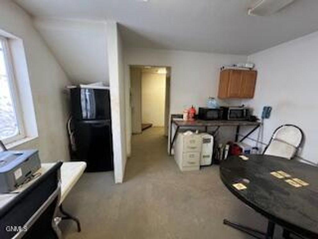 2510 132nd C Avenue NW, Arnegard, ND 58835 photo 27