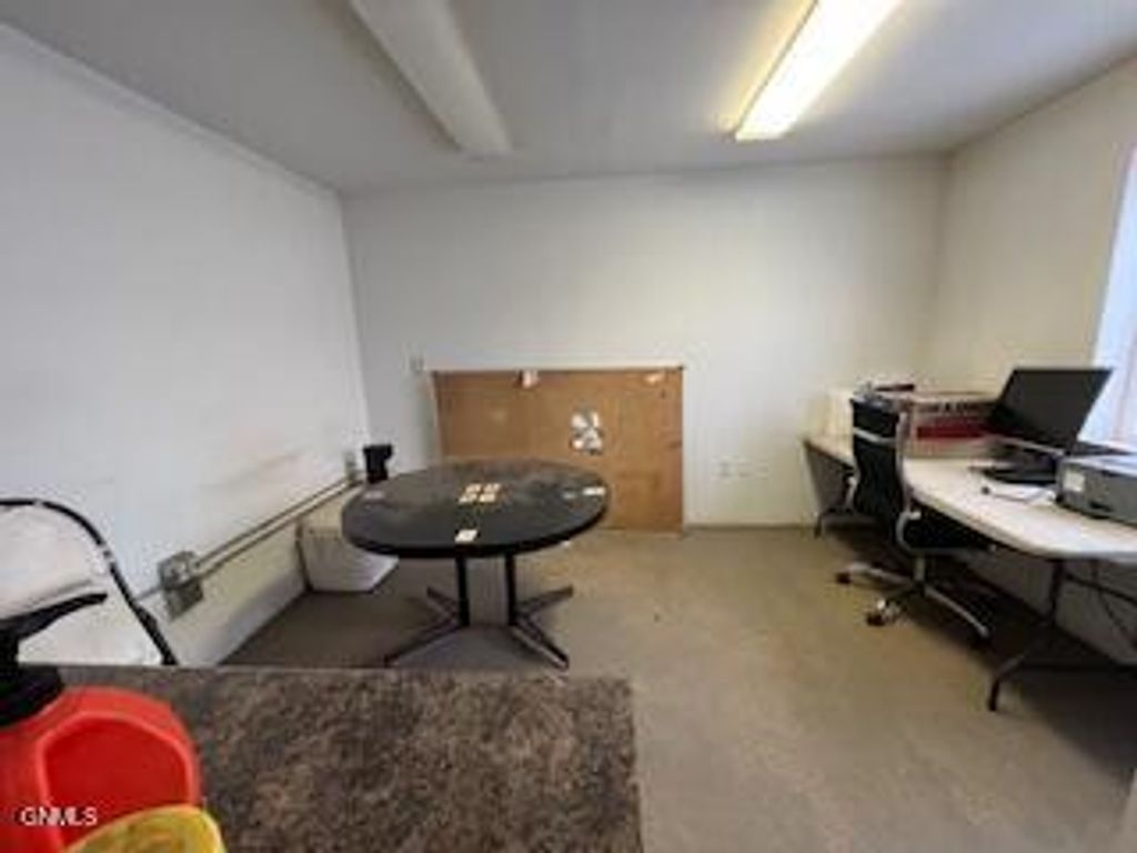 2510 132nd C Avenue NW, Arnegard, ND 58835 photo 28