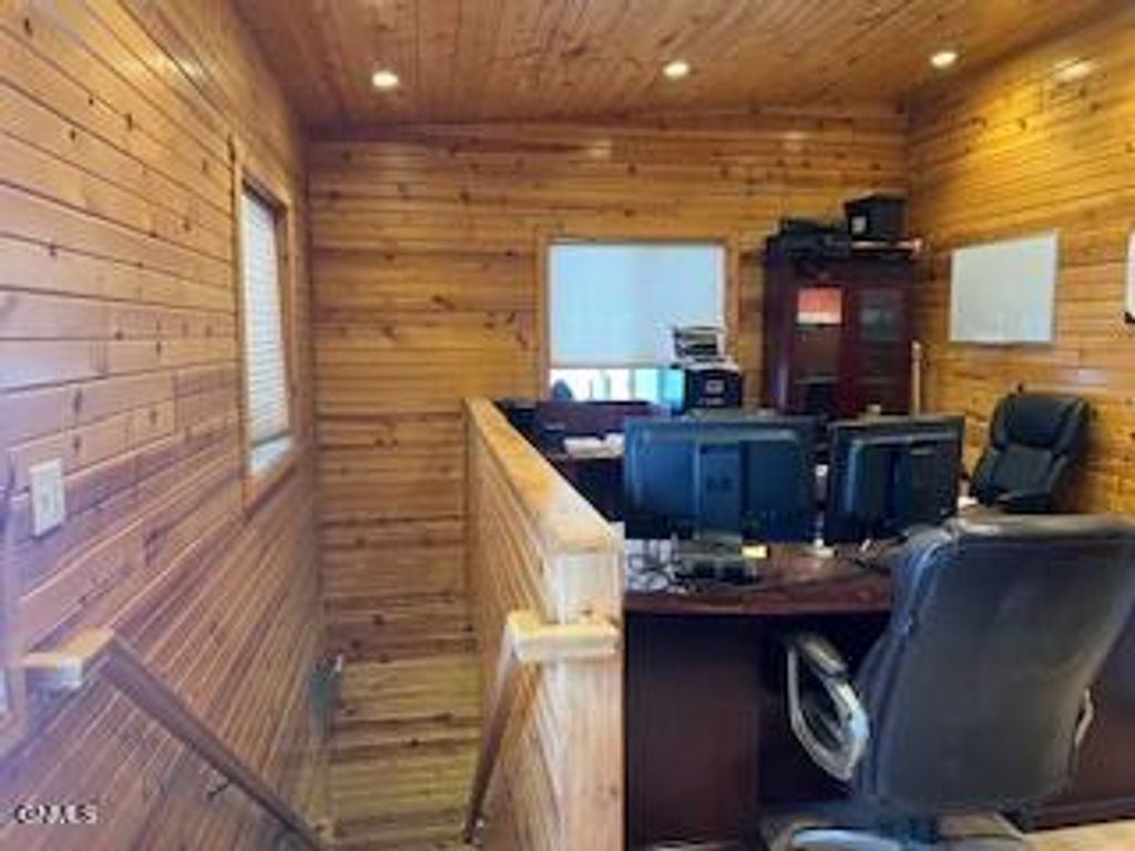 2510 132nd C Avenue NW, Arnegard, ND 58835 photo 29