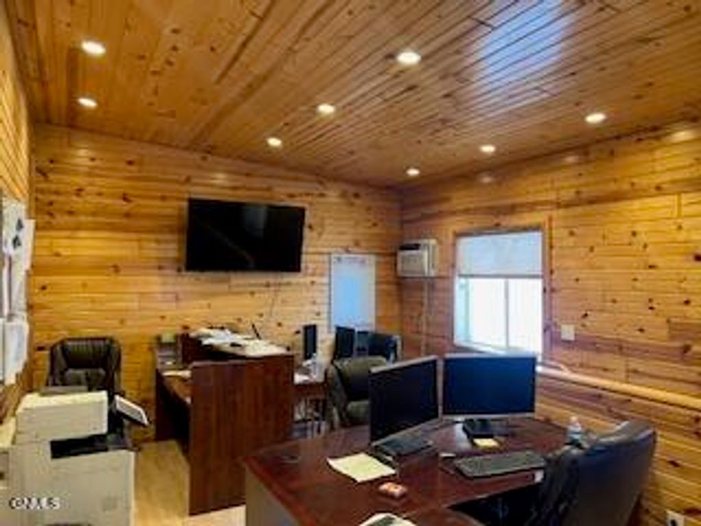 2510 132nd C Avenue NW, Arnegard, ND 58835 photo 30