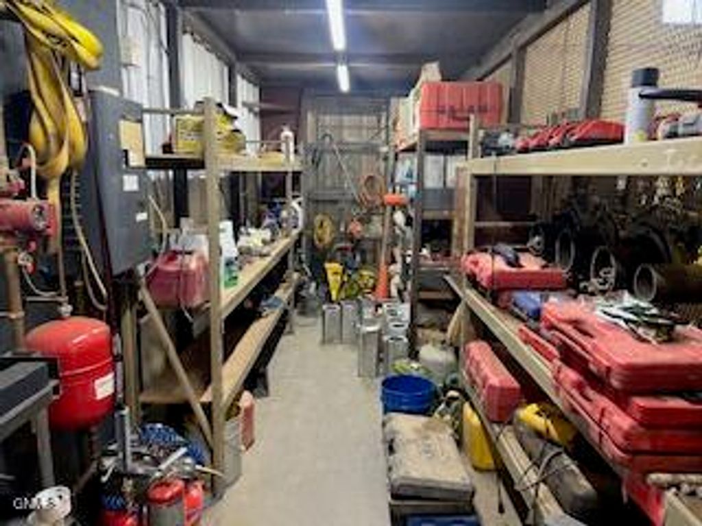 2510 132nd C Avenue NW, Arnegard, ND 58835 photo 31