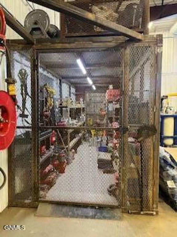 2510 132nd C Avenue NW, Arnegard, ND 58835 photo 32