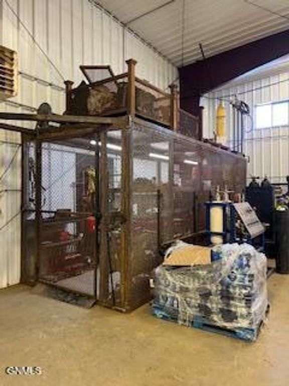 2510 132nd C Avenue NW, Arnegard, ND 58835 photo 33