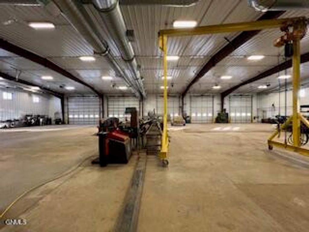 2510 132nd C Avenue NW, Arnegard, ND 58835 photo 35