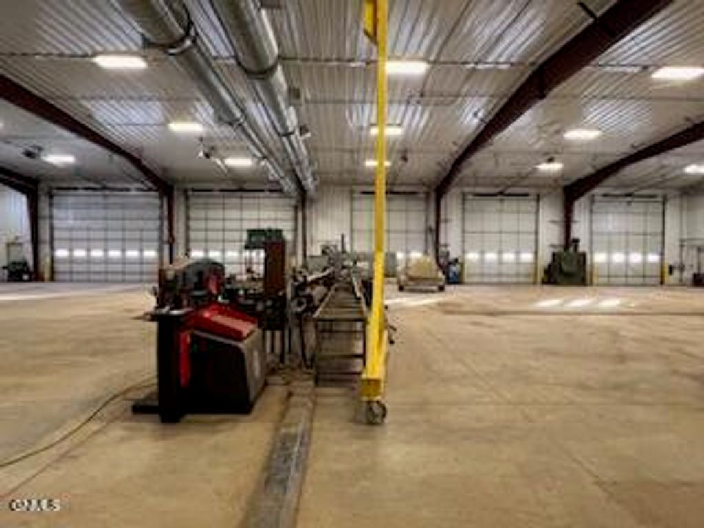 2510 132nd C Avenue NW, Arnegard, ND 58835 photo 36