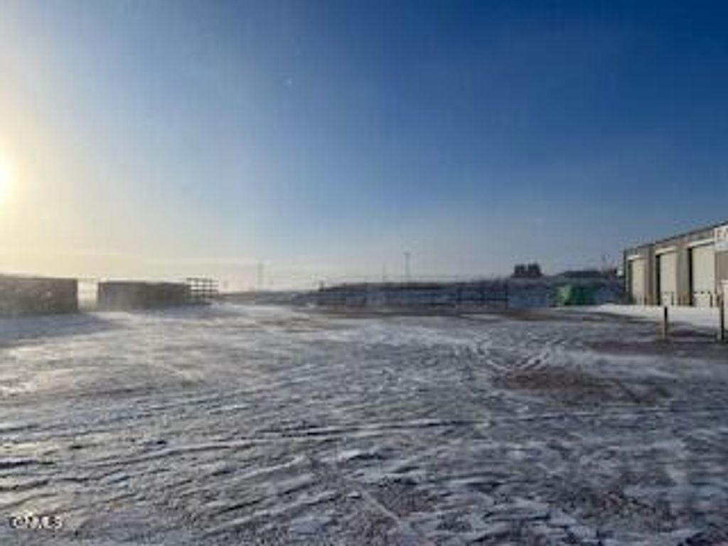 2510 132nd C Avenue NW, Arnegard, ND 58835 photo 4