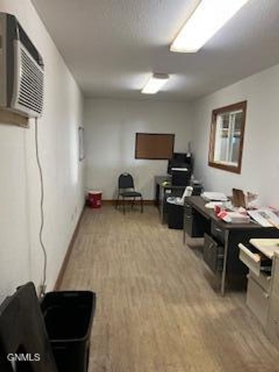 2510 132nd C Avenue NW, Arnegard, ND 58835 photo 40