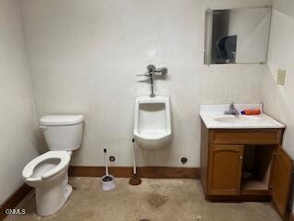 2510 132nd C Avenue NW, Arnegard, ND 58835 photo 41