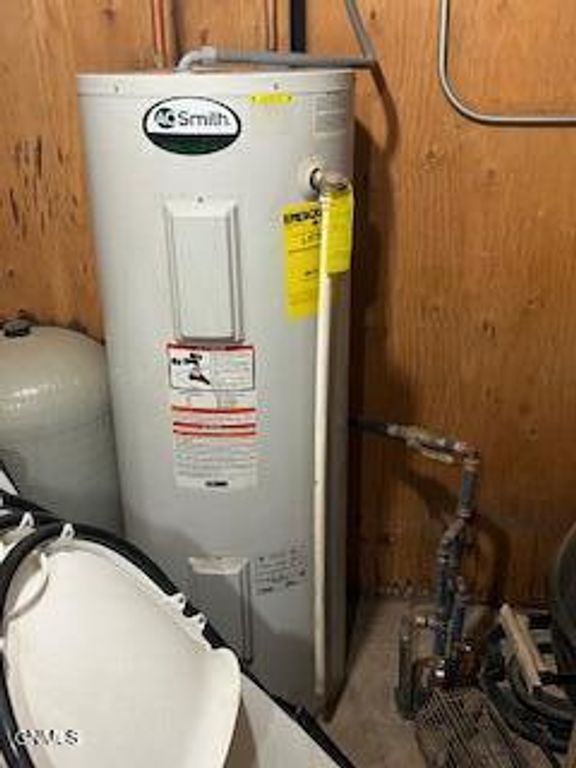 2510 132nd C Avenue NW, Arnegard, ND 58835 photo 44