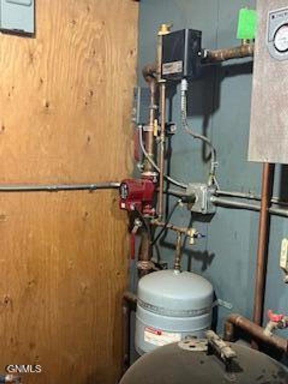 2510 132nd C Avenue NW, Arnegard, ND 58835 photo 45