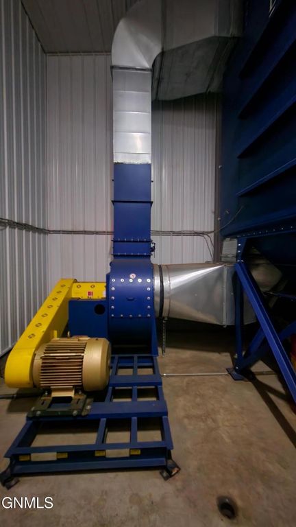 2510 132nd C Avenue NW, Arnegard, ND 58835 photo 48